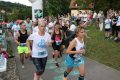Krajem lipnja još jedno izdanje cestovne utrke Grin run u gradu na Mrežnici