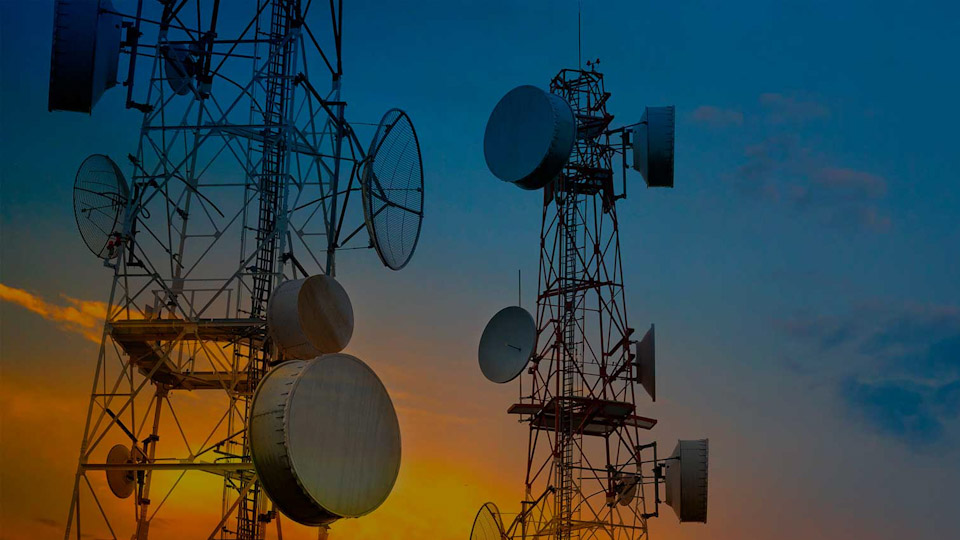 Casetel advierte que el rezago tarifario erosiona la inversión en telecomunicaciones