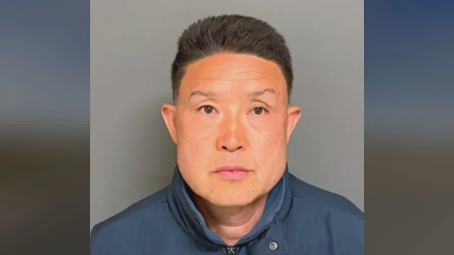 Orange County dog trainer convicted of killing 11 dogs, cremating them to cover up evidence