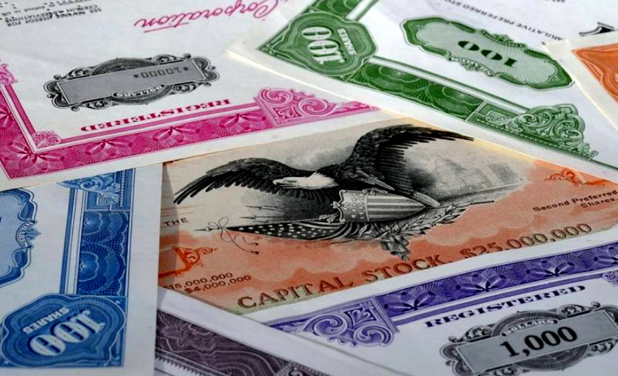 Kina počela rasprodaju američkih obveznica brže nego ikada do sada