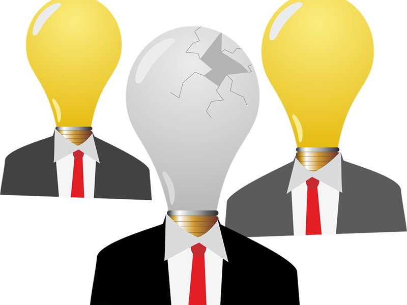 Трикове да си върнете желанието за работа, преди да ви хване шефът
