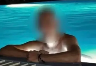 Saslušan osumnjičeni iz Kragujevca: Izbo bivšu devojku i njenog dedu, pa odlučio ovako da se brani