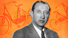 Ispovest jugoslovenskog špijuna koji je inspirisao nastanak Bonda: Duško Popov za BBC 1975.