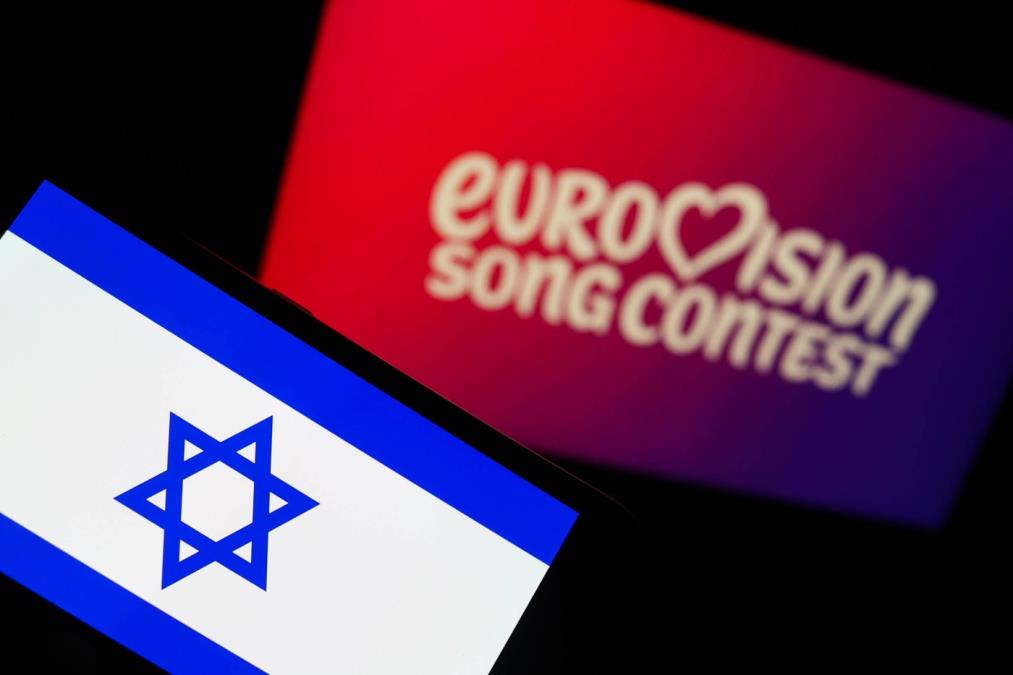 Skandal pred Evroviziju 2026: Izraelci dobili zvanično upozorenje zbog provokacija njihovog predstavnika