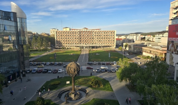 Za mere aktivne politike zapošljavanja 20,3 MILIONA: Evo ko može da računa na pomoć države i grada