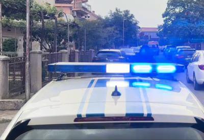 Ovo su ubijena braća u Podgorici: Grad pod opsadnim stanjem, policija apeluje na sve građane da pomognu pronalaženju ubice (25)