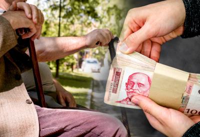 Detalji NOVOG PAKETA MERA državne pomoći! Pored rasta penzija i pojeftinjenja lekova JOŠ JEDNA STAVKA je u fokusu: "Finansijska sredstva neće biti beznačajna"