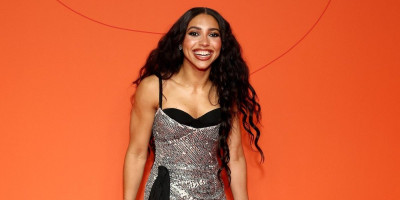 Od podruma do prvog pika WNBA drafta: Povrede je nisu omele, igraće sa devojkom u Dalasu za ogroman novac