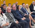 U Aleksincu otvorene prostorije Pokreta za narod i državu: Čovek u centru politike, sloga ispred podela