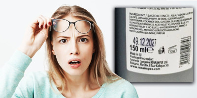 Šta se ovo dešava na tržištu? Svaki treći proizvod opasan po život - hitno se oglasili stručnjaci