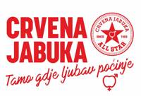 “Crvena jabuka” u Negotinu