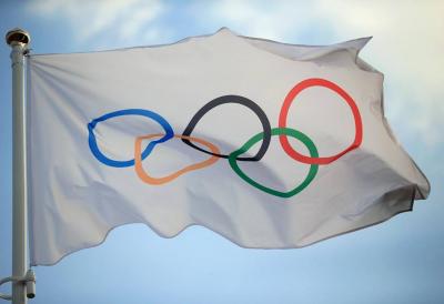 SKIDA SE ZABRANA: MOK više ne preporučuje ograničenja za učešće Belorusa u svim sportskim takmičenjima