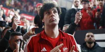 Bomba sa Malog Kalemegdana! Teodosić doveo bivšeg saigrača u Crvenu zvezdu!