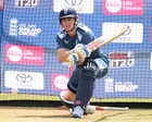 Harry Brook says it ‘would be a privilege’ to succeed Stokes as England Test captain