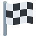 🏎‍🟀 AUGUST CHALLENGE 2026: Drugo takmičenje u kartingu u Sjenici!