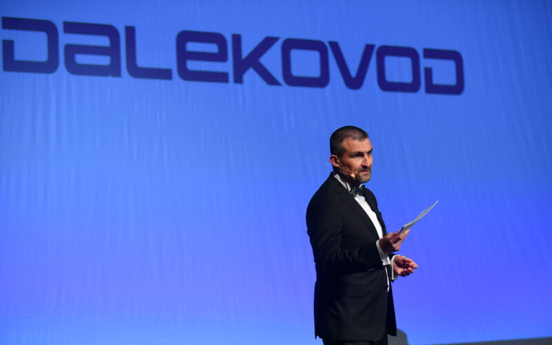 Končar i Dalekovod obilježili tjedan na burzi, debitirao Intercapitalov ‘poljski’ ETF