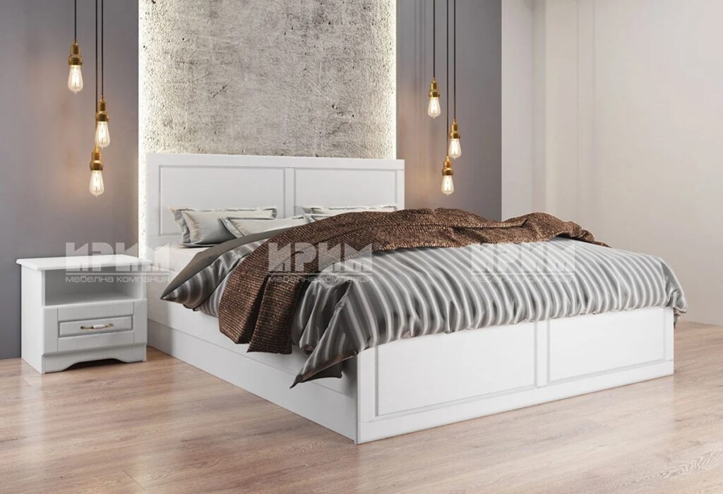 Kakvi sa osnovnite predimstva na sъvremennite legla i modulnite sistemi?