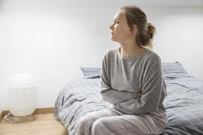 Od jajne ćelije do embriona: šta treba da zna svako ko razmišlja o vantelesnoj oplodnji
