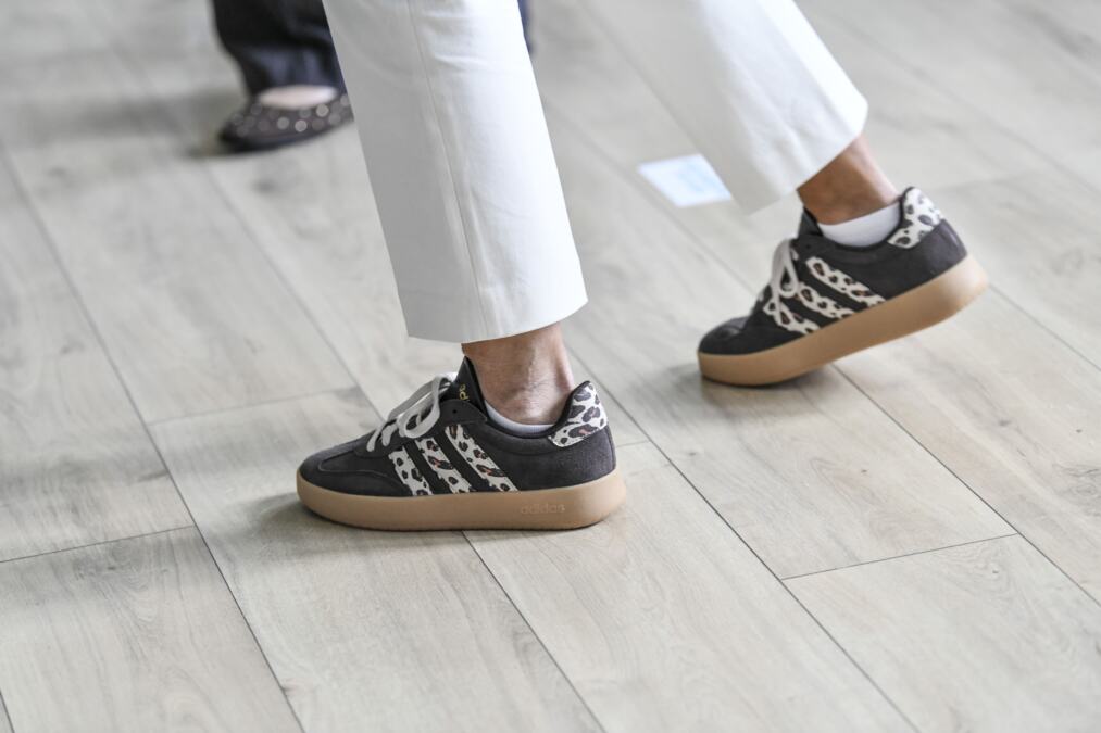 Deichmann predstavlja novu proleće/leto 2026 kolekciju: sezona pokreta, lakoće i stila