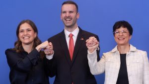 Novi korak ka EU: Crna Gora zatvara poglavlja o radnicima i zaštiti potrošača