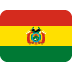 La cholita LEGO no olvida sus raíces