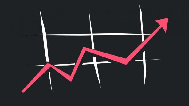 Vestas dykker, Rockwool stiger over 7 pct. – sådan lukker markedet