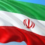 Iran: Memorandumot so SAD e fokusiran na prekin na vojnata