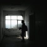 Horor u obiteljskoj kući: Otvorio vrata i ostao u šoku, više nije bilo spasa