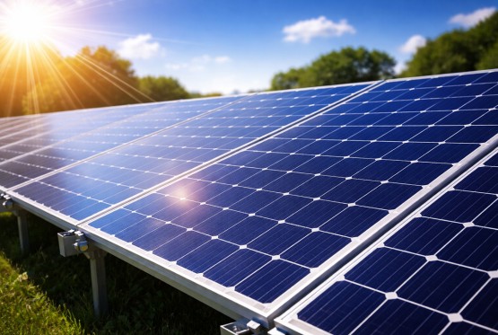Solarni paneli u BiH: Koliko koštaju i kada se investicija isplati