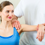 Feldenkrasova metoda fizikalne terapije