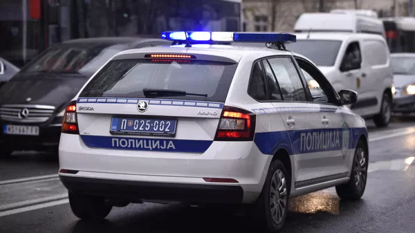 Ухапшене три особе из аквапарка у Смедереву у ком се утопило дете