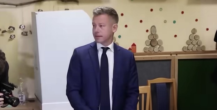 Vučić: Pozvao sam Mađara da dođe u Srbiju (FOTO)