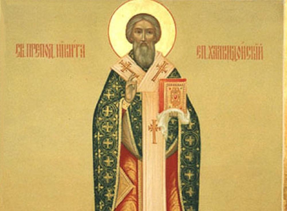 DANAS NIKAKO NE UZIMAJTE OVE STVARI U RUKE: Ove običaje svaki vernik treba da ispoštuje na dan VELIKOG SVECA!