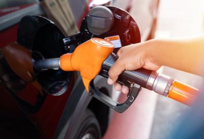 Nove cene goriva u komšiluku