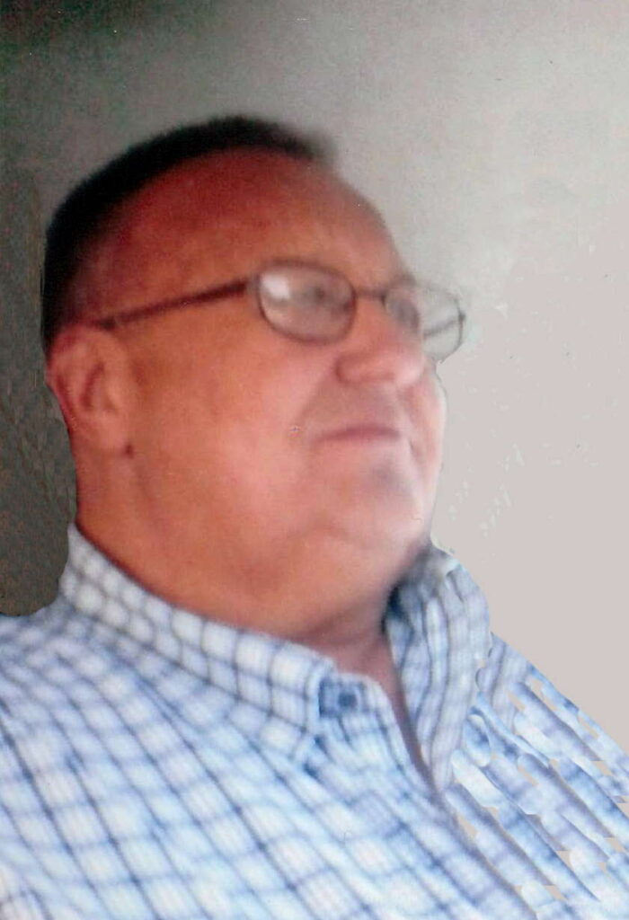 Sava Žunić