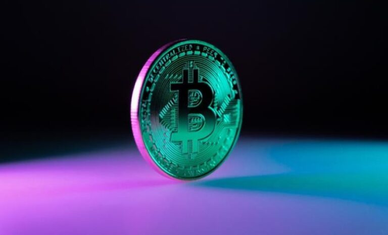 Najveća svjetska kriptovaluta: Bitkoin porastao nakon najave sporazuma SAD i Irana