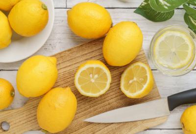 DOKTORKA APELUJE: "Ne cedite voće, tako se gubi vitamin C, dosta je osetljiv!" Evo kako da ojačate imunitet u dva koraka
