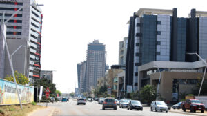 Elite investor drive draws warning signs