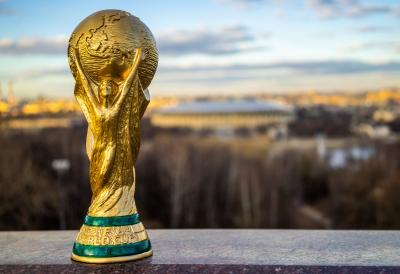 KAKVA ODLUKA: Izabrao porodicu pre Mundijala