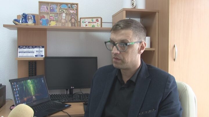 „Za društvo jednakih“ 11