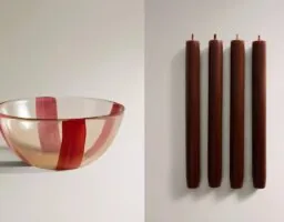 Zara Home sniženje: 15 komada ispod 15 eura koje vrijedi uloviti