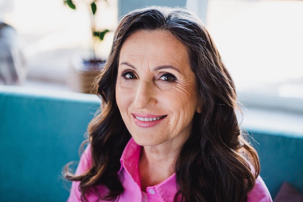 Šta je to što najviše ubrzava starenje? Na prvom mestu nisu ni loša ishrana, ni poroci, već ovaj podmukli problem