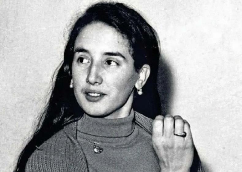 Ova devojka je imala 15 godina kada je mafijaš nju silovao, a njenu porodicu ucenio: Njena osveta je ušla u italijanske istorijske udžbenike, svet joj se divio