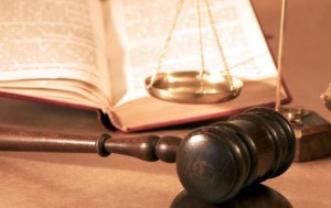 17 godina robije za teško ubistvo oca u Temerinu