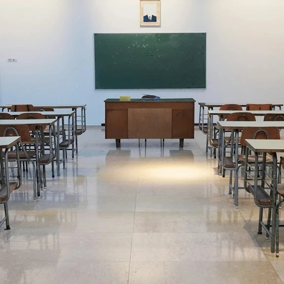 Savet roditelja Pete beogradske gimnazije traži povlačenje izmena Zakona o obrazovanju