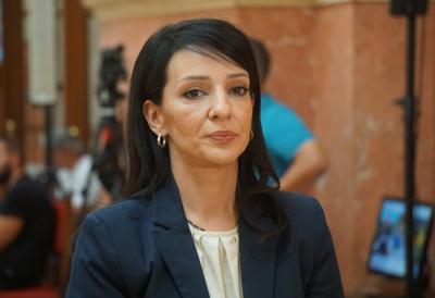MARINIKI SMETA SIJEV ORDEN PRIJATELJSTVA ZA VUČIĆA! Tepićevu zasuli komentarima na mrežama "Drži se ti farmi, tu ti je domet, pusti visoku diplomatiju" (FOTO)