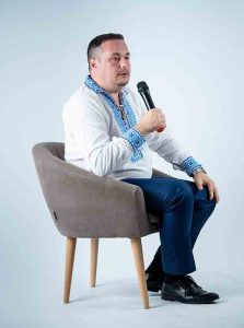Deputatul Vasile Nagy: Comuna Zărand are nevoie de soluții concrete pentru dezvoltarea localității