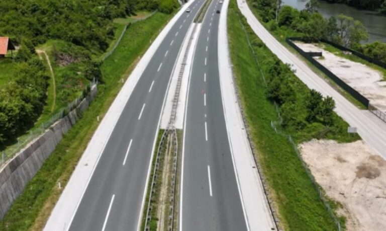 Počinje otkup zemljišta: Auto-put od 61 kilometar i milijarda KM više nisu samo san