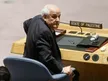 U.S. threatens Palestinian UN officials with visa revocation over vice presidency bid