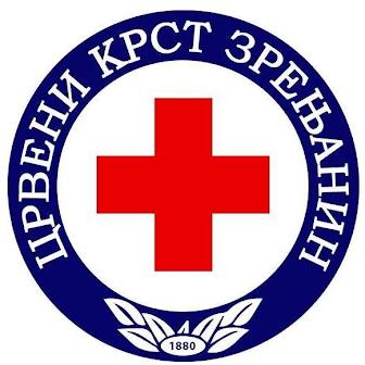 AKCIJA DOBROVOLJNOG DAVANJA KRVI ZA DEVOJKE POVREĐENE U SAOBRAĆAJNOJ NESREĆI: Hitno potrebne A,O i B negativna krvna grupa